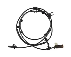 ABS Speed Sensor Standard Ignition ALS2203