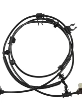 ABS Speed Sensor Standard Ignition ALS2203                                     - ALS2203 - Image 3