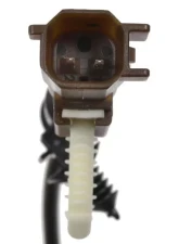 ABS Speed Sensor Standard Ignition ALS2203                                     - ALS2203 - Image 3