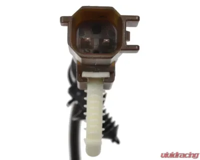 ABS Speed Sensor Standard Ignition ALS2203 - ALS2203