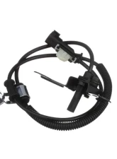 ABS Speed Sensor Standard Ignition ALS2206                                     - ALS2206 - Image 2