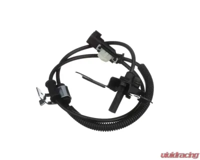 ABS Speed Sensor Standard Ignition ALS2206 - ALS2206