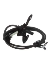 ABS Speed Sensor Standard Ignition ALS2206                                     - ALS2206 - Image 3