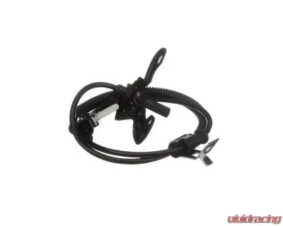 ABS Speed Sensor Standard Ignition ALS2206 - ALS2206