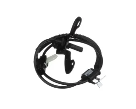 ABS Speed Sensor Standard Ignition ALS2206