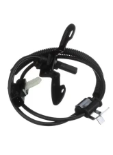 ABS Speed Sensor Standard Ignition ALS2206                                     - ALS2206 - Image 6