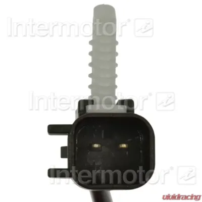 ABS Speed Sensor Standard Ignition ALS2206 - ALS2206