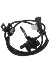 ABS Speed Sensor Standard Ignition ALS2206                                     - ALS2206 - Image 6