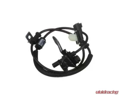ABS Speed Sensor Standard Ignition ALS2206 - ALS2206