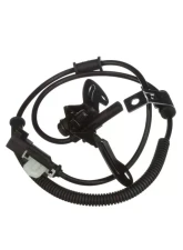 ABS Speed Sensor Standard Ignition ALS2212                                     - ALS2212 - Image 2