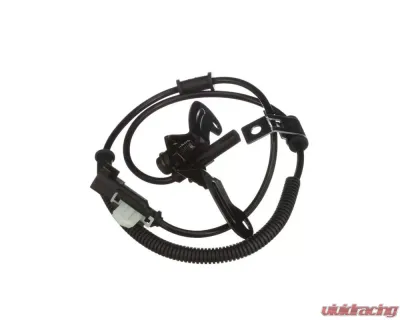 ABS Speed Sensor Standard Ignition ALS2212 - ALS2212