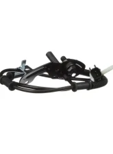 ABS Speed Sensor Standard Ignition ALS2212                                     - ALS2212 - Image 3