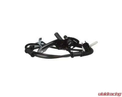 ABS Speed Sensor Standard Ignition ALS2212 - ALS2212