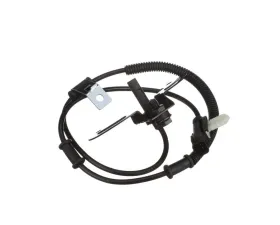 ABS Speed Sensor Standard Ignition ALS2212