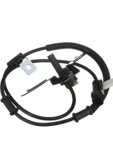 ABS Speed Sensor Standard Ignition ALS2212                                     - ALS2212 - Image 6