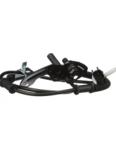 ABS Speed Sensor Standard Ignition ALS2212                                     - ALS2212 - Image 4