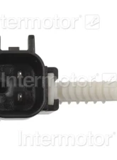 ABS Speed Sensor Standard Ignition ALS2212                                     - ALS2212 - Image 5