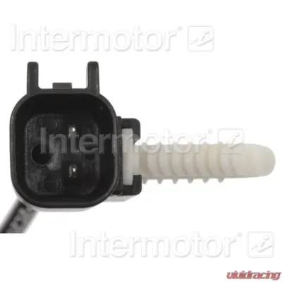 ABS Speed Sensor Standard Ignition ALS2212 - ALS2212