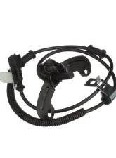 ABS Speed Sensor Standard Ignition ALS2212                                     - ALS2212 - Image 6