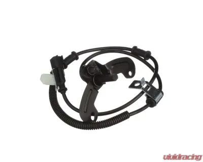 ABS Speed Sensor Standard Ignition ALS2212 - ALS2212