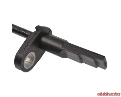 Intermotor ALS2214 ABS Speed Sensor - Standard Ignition