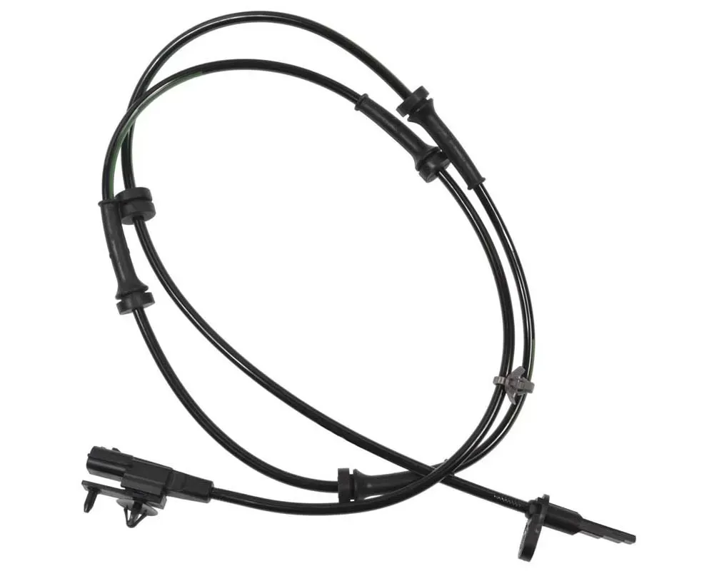 【冬バーゲン★特別送料無料！】 ALS2214 Intermotor ABS Ignition Standard - Sensor Speed 手提げ・レッスンバッグ・入園グッズ
