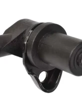ABS Speed Sensor Standard Ignition ALS2215                                     - ALS2215 - Image 2