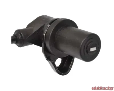 ABS Speed Sensor Standard Ignition ALS2215 - ALS2215