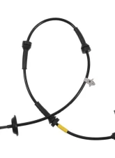 ABS Speed Sensor Standard Ignition ALS2215                                     - ALS2215 - Image 3