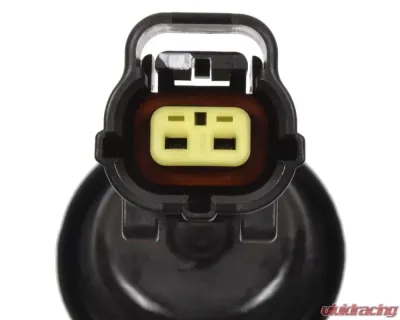 ABS Speed Sensor Standard Ignition ALS2215 - ALS2215