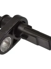 ABS Speed Sensor Standard Ignition ALS2219                                     - ALS2219 - Image 2