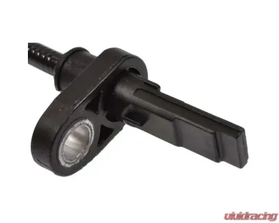 ABS Speed Sensor Standard Ignition ALS2219 - ALS2219