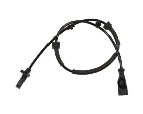 ABS Speed Sensor Standard Ignition ALS2219