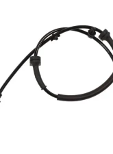 ABS Speed Sensor Standard Ignition ALS2219                                     - ALS2219 - Image 3