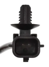 ABS Speed Sensor Standard Ignition ALS2219                                     - ALS2219 - Image 3