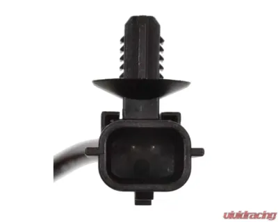 ABS Speed Sensor Standard Ignition ALS2219 - ALS2219