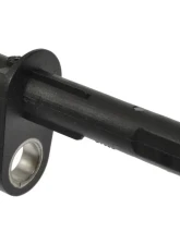 ABS Speed Sensor Standard Ignition ALS2220                                     - ALS2220 - Image 2