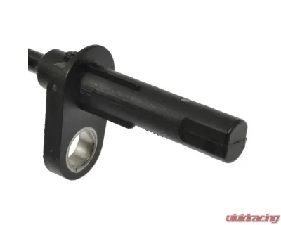 ABS Speed Sensor Standard Ignition ALS2220 - ALS2220