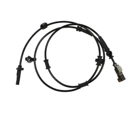 ABS Speed Sensor Standard Ignition ALS2220