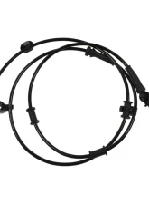 ABS Speed Sensor Standard Ignition ALS2220                                     - ALS2220 - Image 3