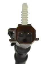 ABS Speed Sensor Standard Ignition ALS2220                                     - ALS2220 - Image 3