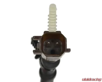 ABS Speed Sensor Standard Ignition ALS2220 - ALS2220