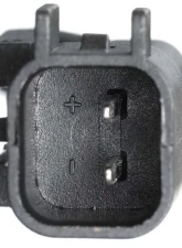 Standard Ignition ALS2221 ABS Speed Sensor | Vivid Racing