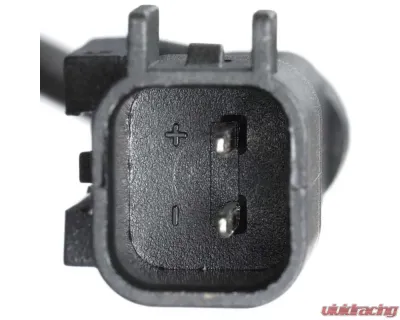ABS Speed Sensor Standard Ignition ALS2221 - ALS2221