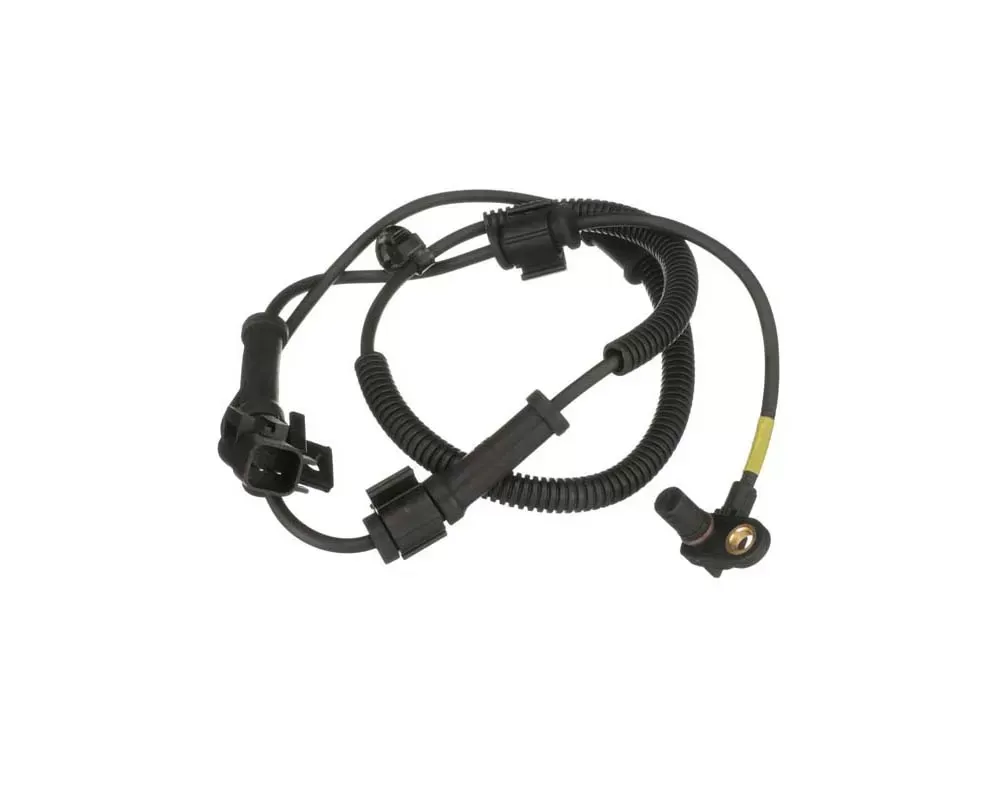 2025-25 秋冬新作  ハイブランドの ALS2221 Ignition Standard ABS Racing Vivid | Sensor Speed 手提げ・レッスンバッグ・入園グッズ