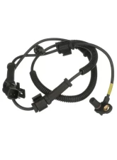ABS Speed Sensor Standard Ignition ALS2221                                     - ALS2221 - Image 6
