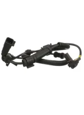 ABS Speed Sensor Standard Ignition ALS2221                                     - ALS2221 - Image 4