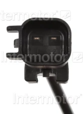 Standard Ignition ALS2221 ABS Speed Sensor | Vivid Racing