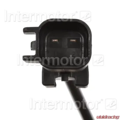 ABS Speed Sensor Standard Ignition ALS2221 - ALS2221