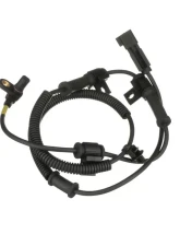 ABS Speed Sensor Standard Ignition ALS2221                                     - ALS2221 - Image 6